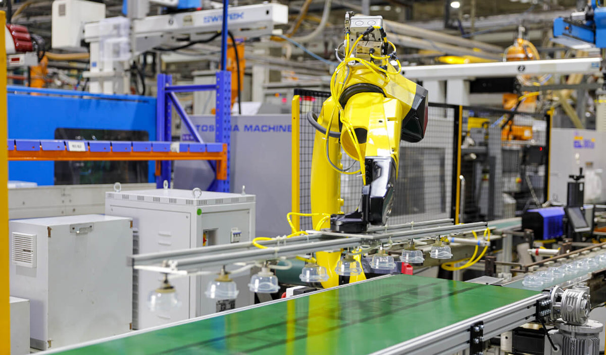 Seamless performance and traceability