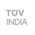 Certification body logo