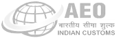Certification body logo