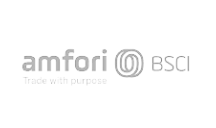 Certification body logo