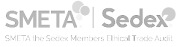 Certification body logo